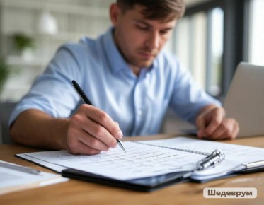 Как брянскому бизнесу пройти период высоких ставок: советы от экспертов