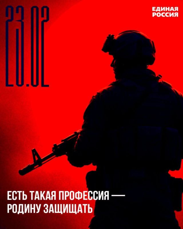 ����� ������: ���� ����� ��������� � ������ ��������!