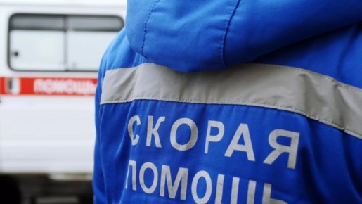 ������ ������ ��������� ��� ����� ���� ��� �� ������ ������� �������� �������