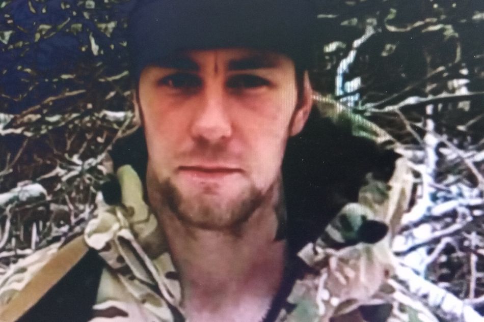 ������ ����������� ������ ���������� � ������ ������� ���������