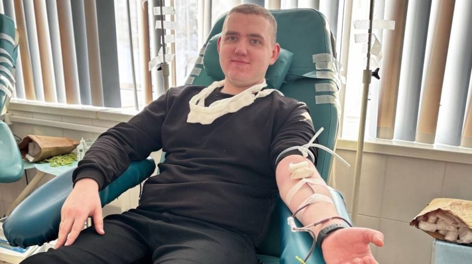 �������� ����� ������ �������� ����� ���� ����� � �������