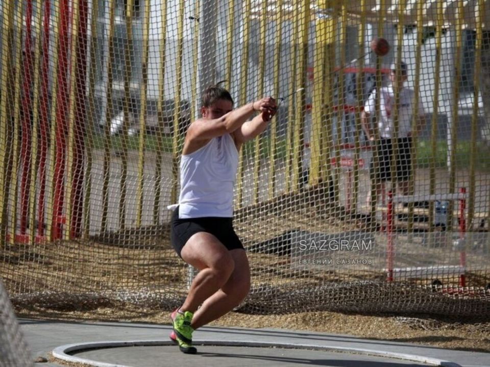 �������� ����������� ���� �������� �������� �� ������������� ������������� �� ����� ��������