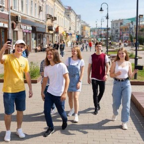 ������� ��������� ��������� ��������� �������� �� ��������� ����