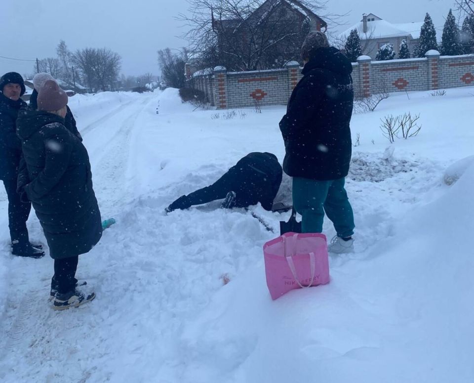 � ������� ������ ������ ��������� ������ � �������� �����