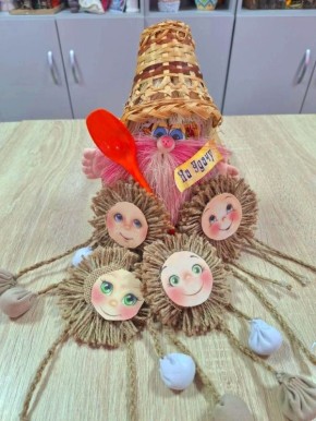 10 ������� � ����, ����� �� �������� ��������� ���������� ������ ����, �������! � ����������� ������ ����������� ������ ��� �����, ���������� ��������� �������� ���������� � ������������, ���� �������� �������� ����� ������...