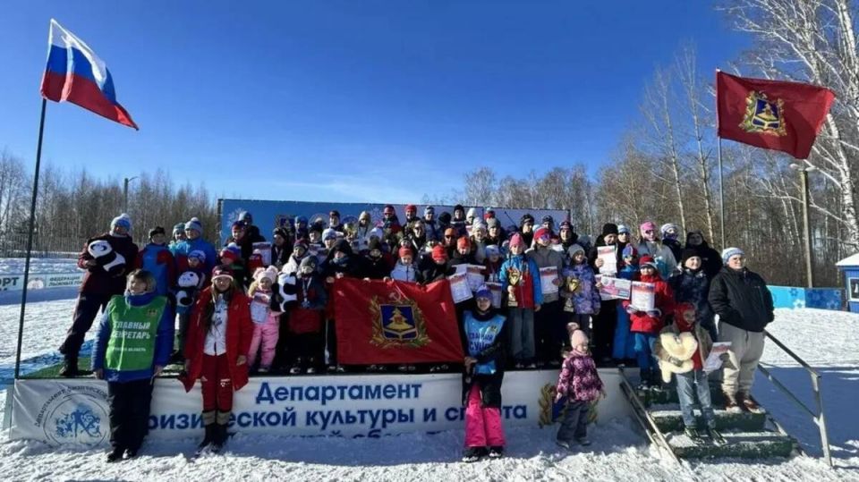 ����� ����������� �� ������ ������ � ������� ������ 270 �����������