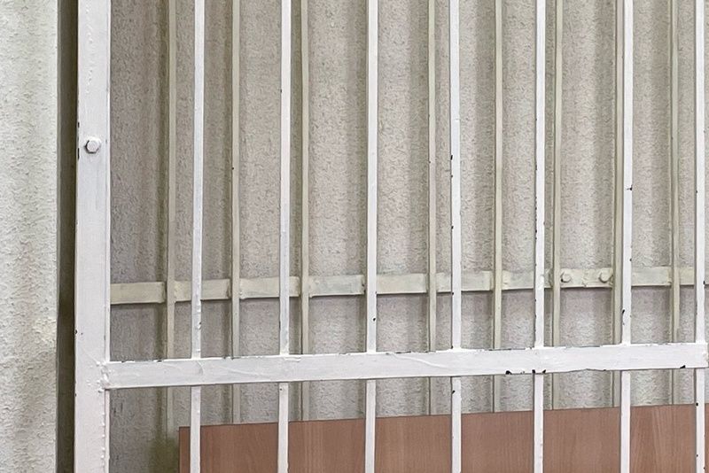 100 ��� ���� �����. ��� ������� ����� ������� ������ �� ��������