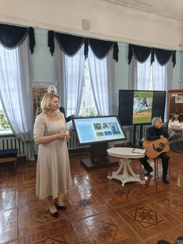 15 ������� � �����-����������� �.�. ������� ������� ������ ������������� �������� �������� �� ���������� ������������� ���������������� ������������� ����� �.�. ���������