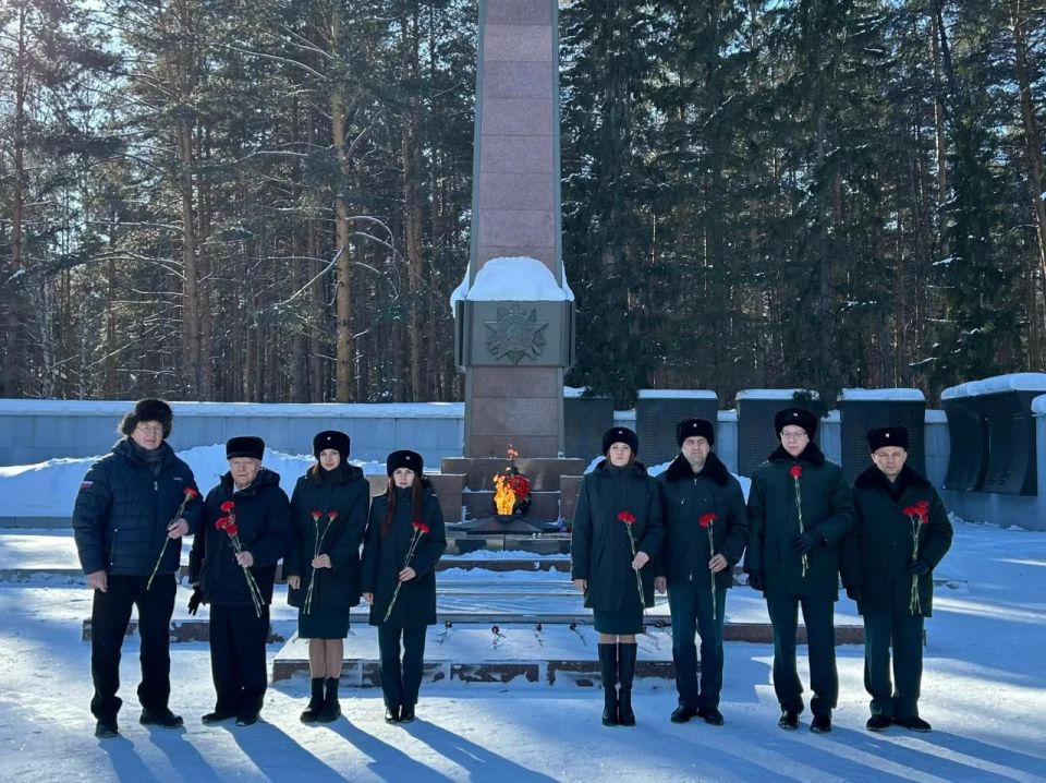 ����������� ������ ������� ������ ���������� ���������