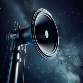 ������ ������ �������� � �������� �������