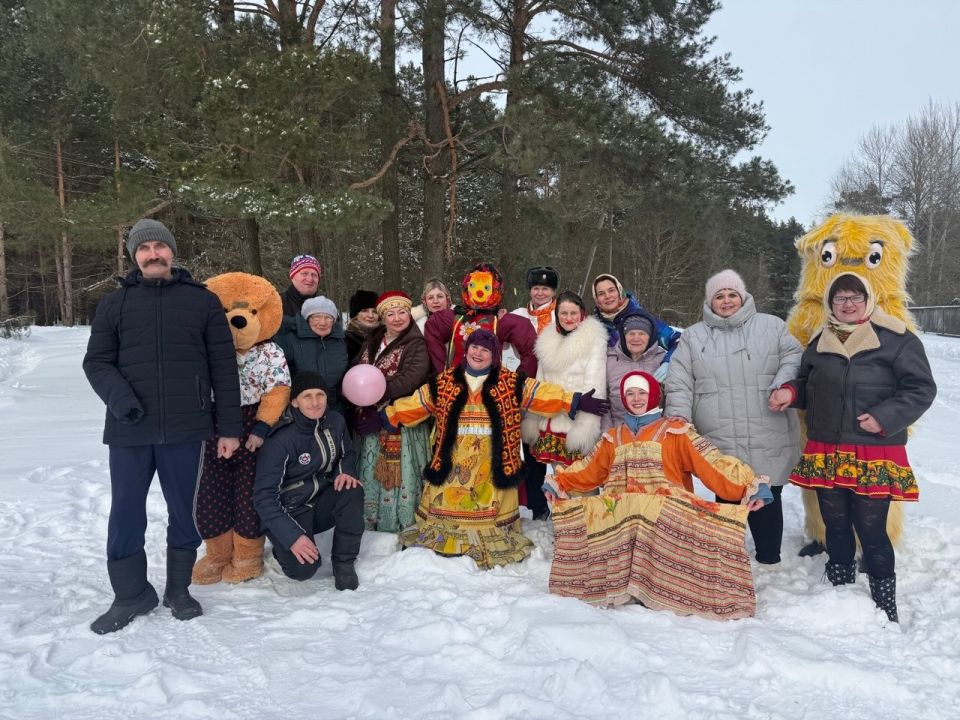 ��, ����������� ��������!. � ������������ ���� ����������� ������������ ������ ������� ������� "������� ����"