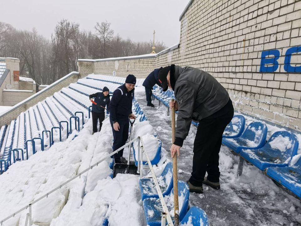 �������� ������� ������ ����������� ������ � ������� ����� �� ��������