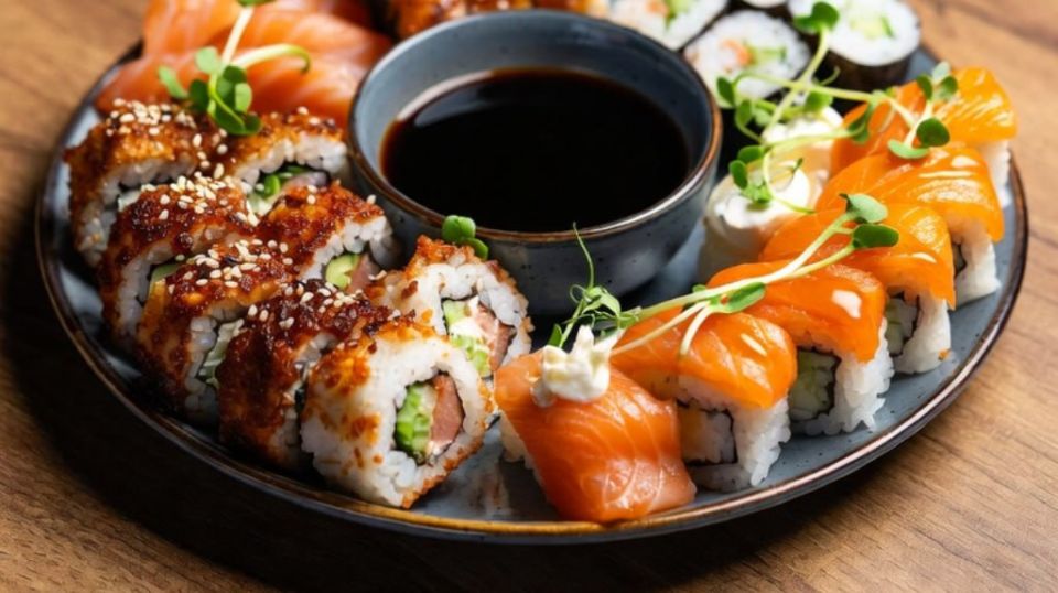 ������ ������ �����: ��� ���� � ����� ������ ������������ ������ ������������