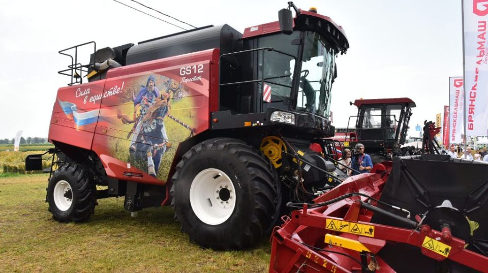 �������� ����� �������� ������ � ������ ������������ �������