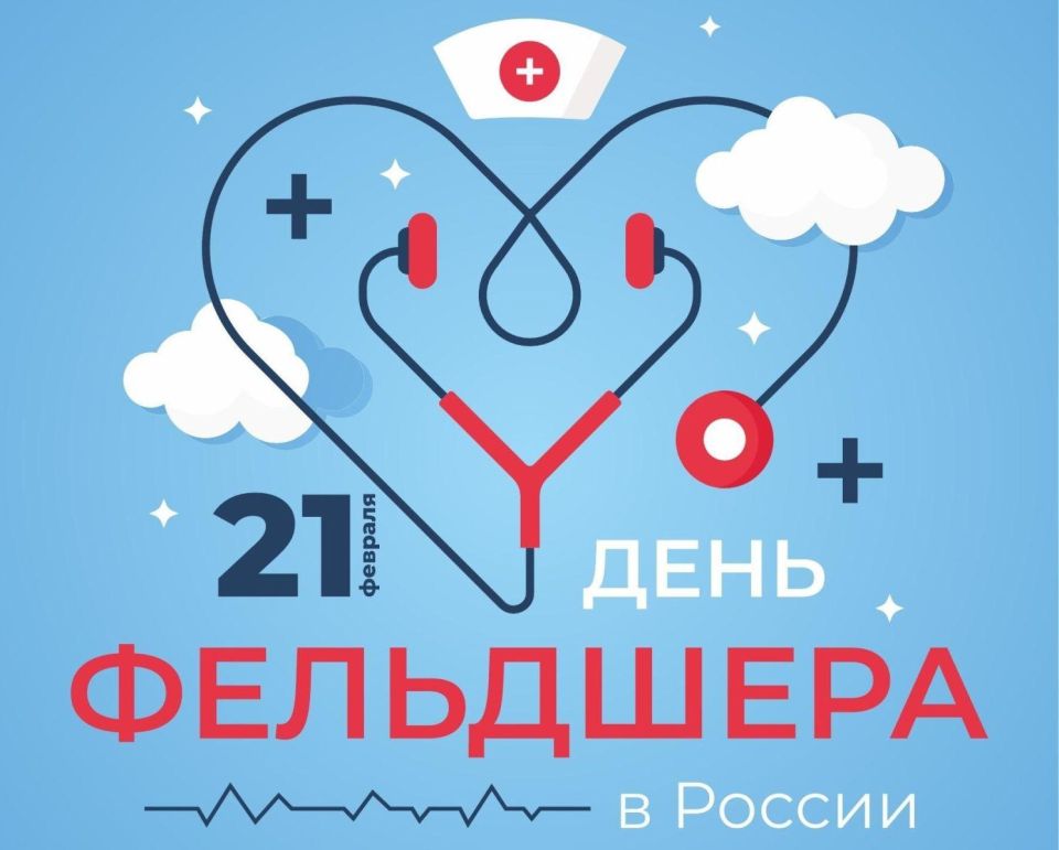 ������� ���������!. ������� �� �������� ��� ���������������� �������� � ���� ��������� � ������! ���� ���� �������� ���� ���, ��� � ������������������ � ������������ �������� ����� �� ��������� ����������� ������