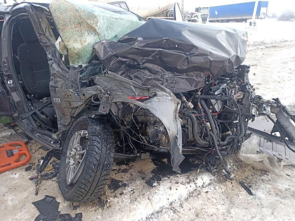 � ������� ������������� ������������ � ������ ���