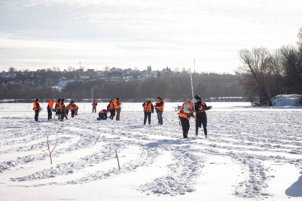 � ������� ����� ��������� �� ���� ����� ��������� � ������ ����������