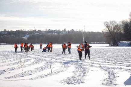 � ������� ����� ��������� �� ���� ����� ��������� � ������ ����������