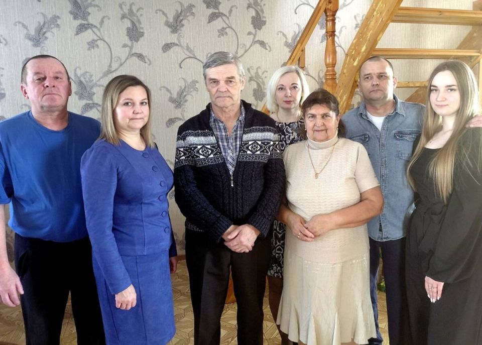 ������� ���������� �� ����������� �������� ������� �������