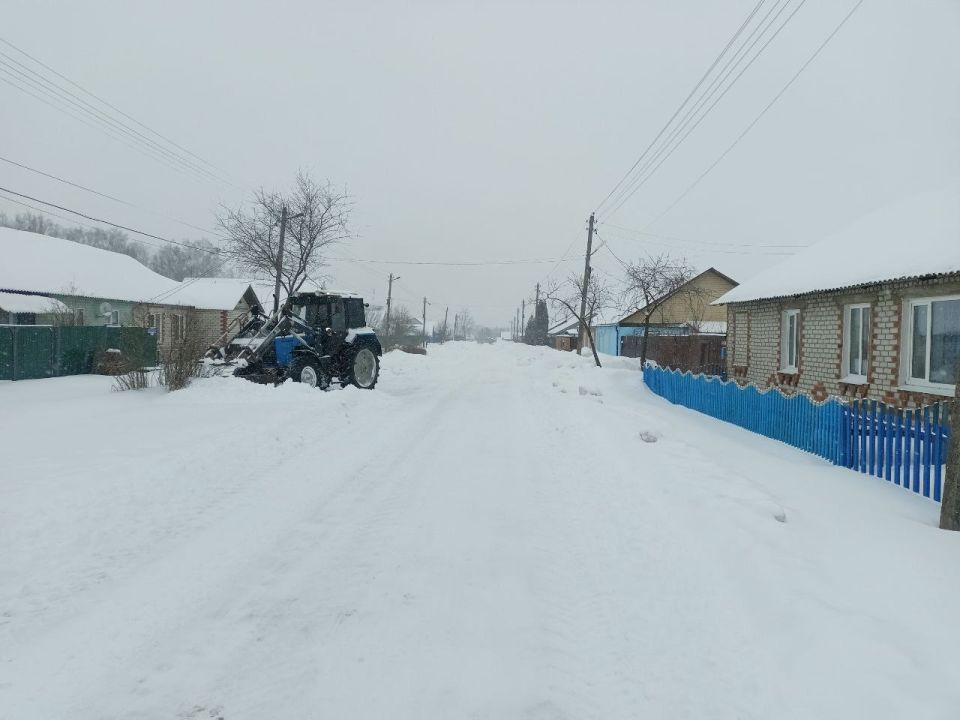 ���� � ���� ���� �������� � ����� � �������������� ������� �� ���������