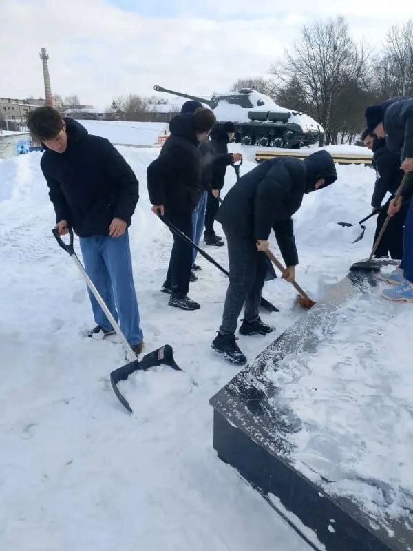 ������� ������ � �������� - ������ ����� �� ���������������� ���� ��� �2, � ���������� ��� ��������� ���������