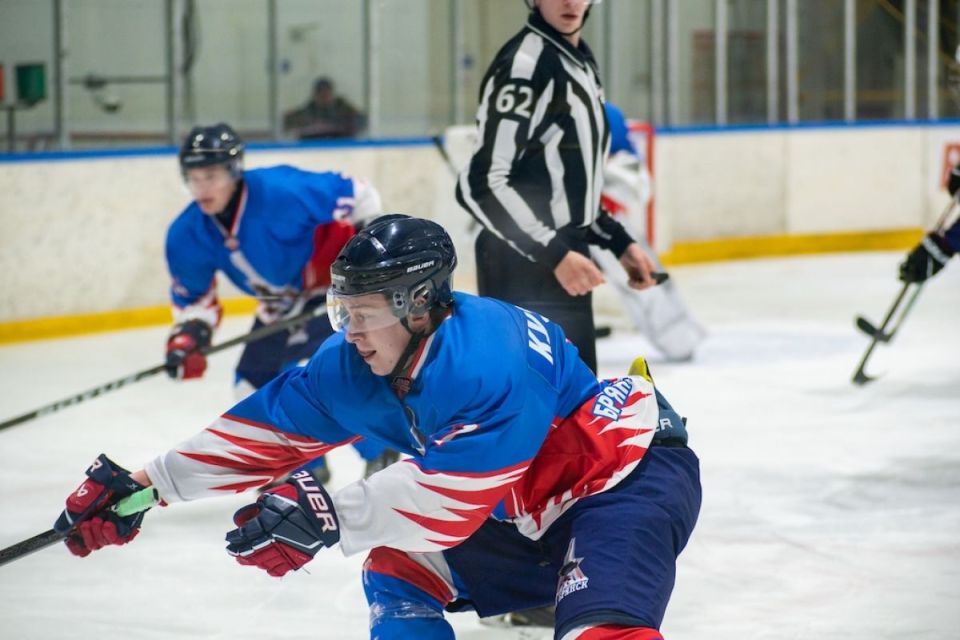 ��������� �������� ������ �������� ���������� ��������