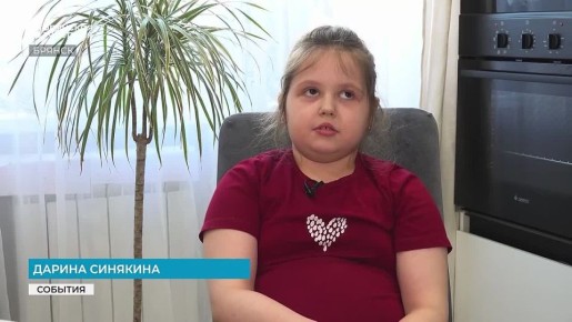 Блинный тыл: волонтер из Брянска печет для бойцов по бабушкиному рецепту