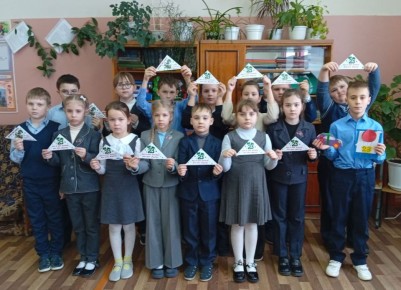 ����� ����, �����!�. ����������� ��������� ����� � ���������� ��� ��������� ��������� �������� ������ ��������, ������� ���� �������� �������������� ������������� ����-������