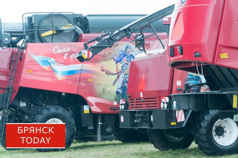 � ������� ��������� ������ � ������ ������������� ������������ �������