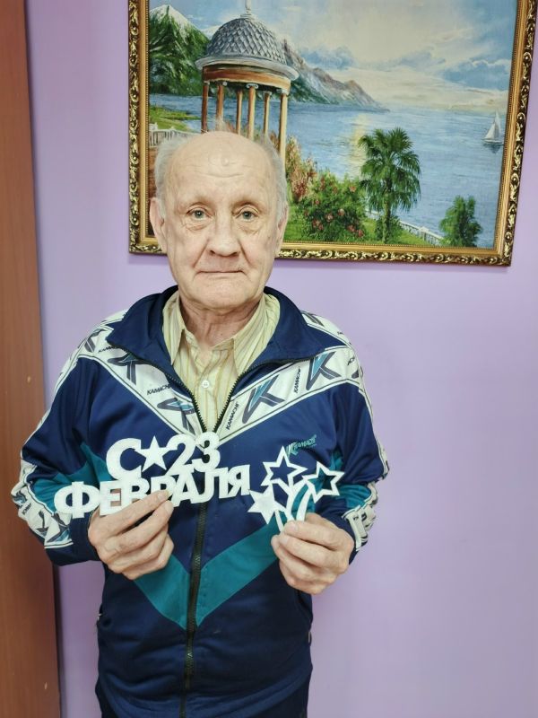 � ���� "��� ����������� ������������ ���������� ������" �� ������ "������ �����" ������ ���������� �������: ���������� �������� ��������� �� ��� ��������� ��������� � 23 �������