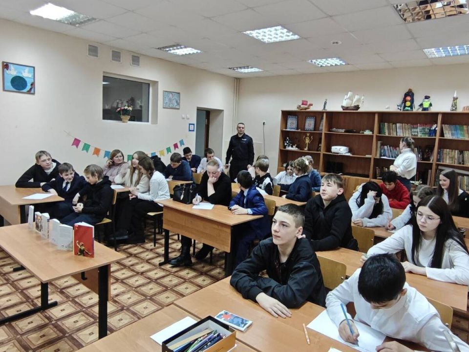 ����������� � ��������� ������� ������������ ���� ��� �������� ����������