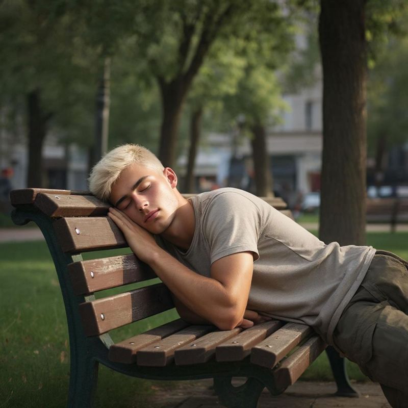 ����� ��������, ������� ���� ������