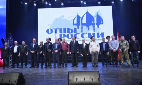 � ������� ��������� �������� ����� �������� ������ ���