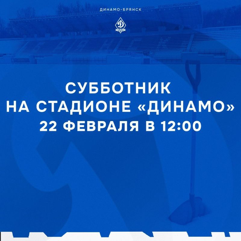 �� ������� ���������� ����������� �� ��������� � ������ ���������� ��������