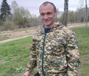 � ���� ��� ����������� ������� ������� ���� ��������� ������ �� ���������