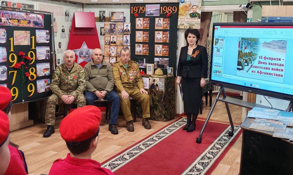 � ������ ������������� ����� ������ ������, ������������ � ������������ ��� ��������� ���������, � ������������ ������������� ����� ��� ���������� ����������� ��� ��������� ���� �������� ������ ������� ���