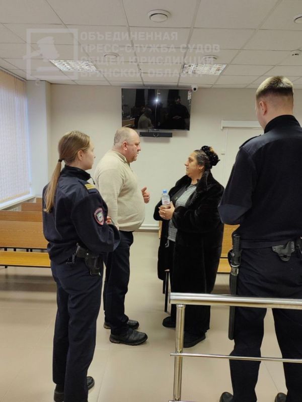 � �������� ������� ������� ����� 10 ��� �������� ������� �� ���������� �����