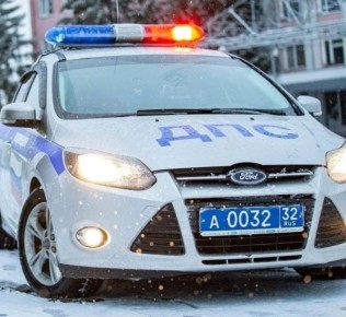 � ������� ��������� �������� ���������� ��������� � 23 �������