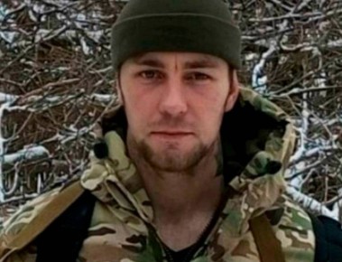 � �������� ������� ���������� � �������� ������ ��� ������� ���������