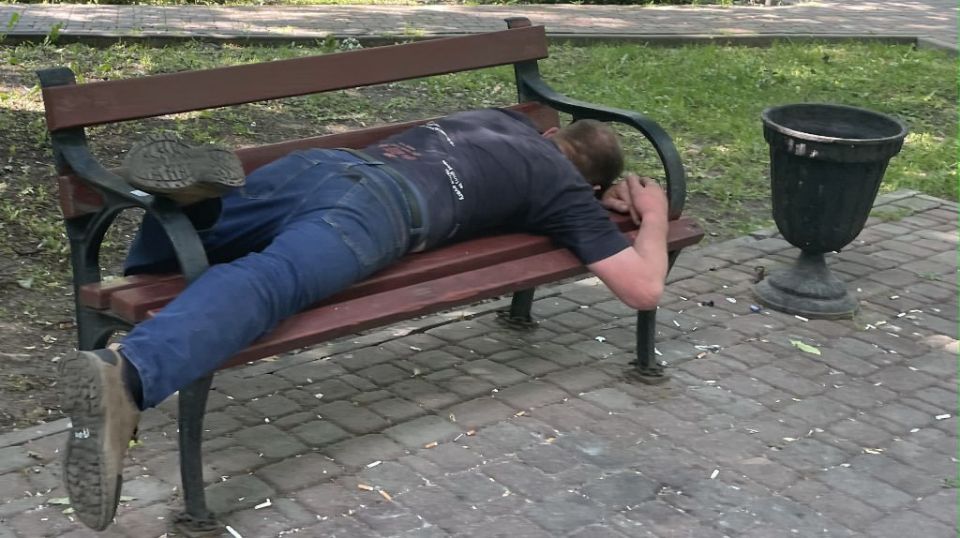 ����� ��������, ������� � ������� ���� ������ �������� �������