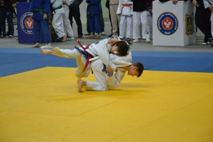 � ������� �������� ���������� ������������� ������������ �� ����� ������� ��� �.�. ��������� (���� ���������)