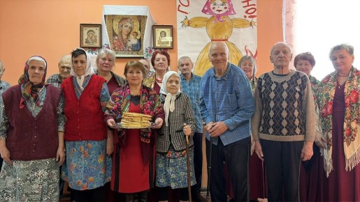 �����, ���������!. � ���� ���� ��������� �������� 16 ������� � ���������� 22 �������, � ����� ���������� ������� ����