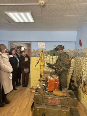 ����������� ��������� �������� �������� ���������� � �������������� ������ ��� � �������