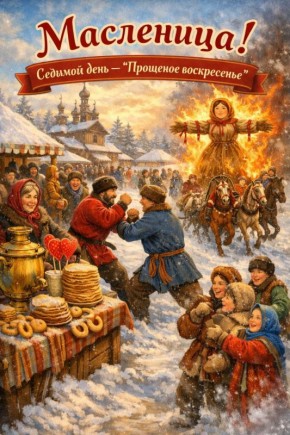 ������� ������� ���� ��������� - �������� �����������