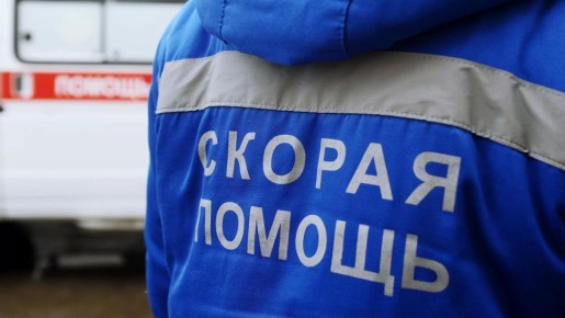 ��� ����� ������ ��� � �������� ������� ��������� ������ ������