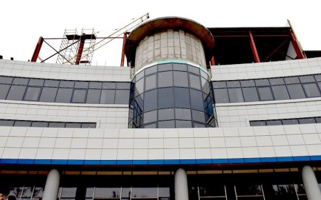 Брянск снова оказался в гастрольном графике группы «Звери»