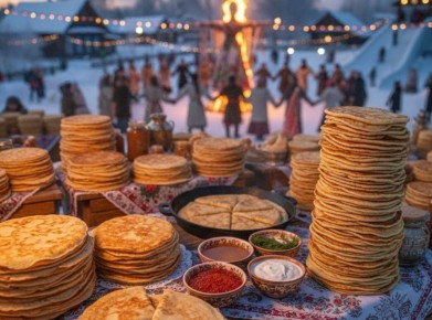 ��������� �� ��������: ����� ��������� � ����� ��������