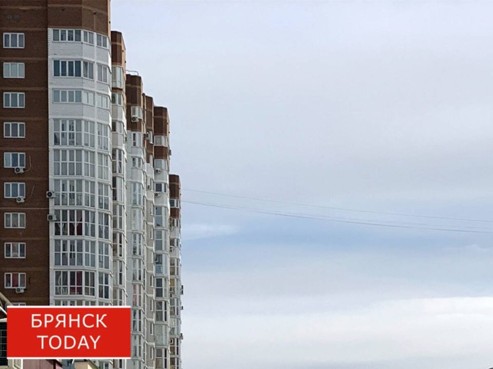 � ������� �� ���� ����������� ��������� �������� ������ ������