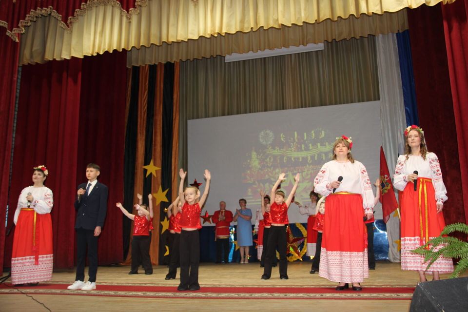 20.02.2026 ���� � ������������� ���������������� ���������-��������� ������ ������ ����������� �������, ����������� ��� ��������� ���������