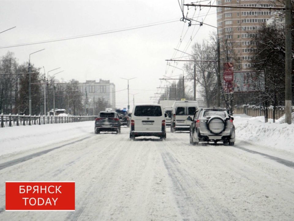 ��� �������������� �������� ������� �������� ������� ���������